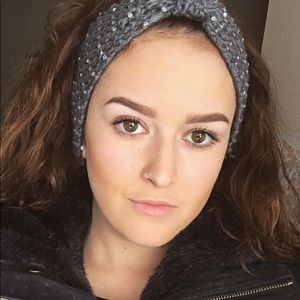 Meet your Posher, Kylie